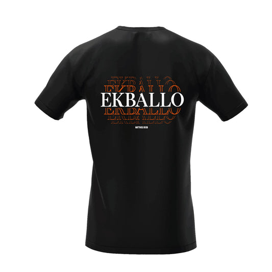 Ekballo